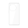 3mk Clear Case do OnePlus 13 5G - 1308158 - zdjęcie 3